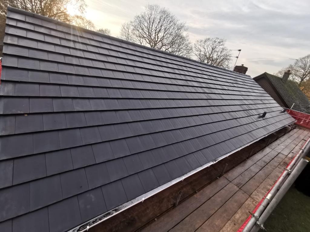 roofing services in shrewsbury